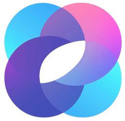 LinkScale