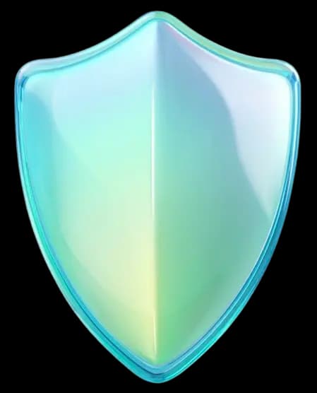 Multi Shield