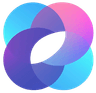 LinkScale