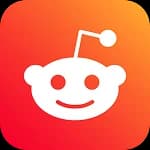 Reddit