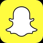 Snapchat