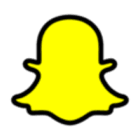 Snapchat