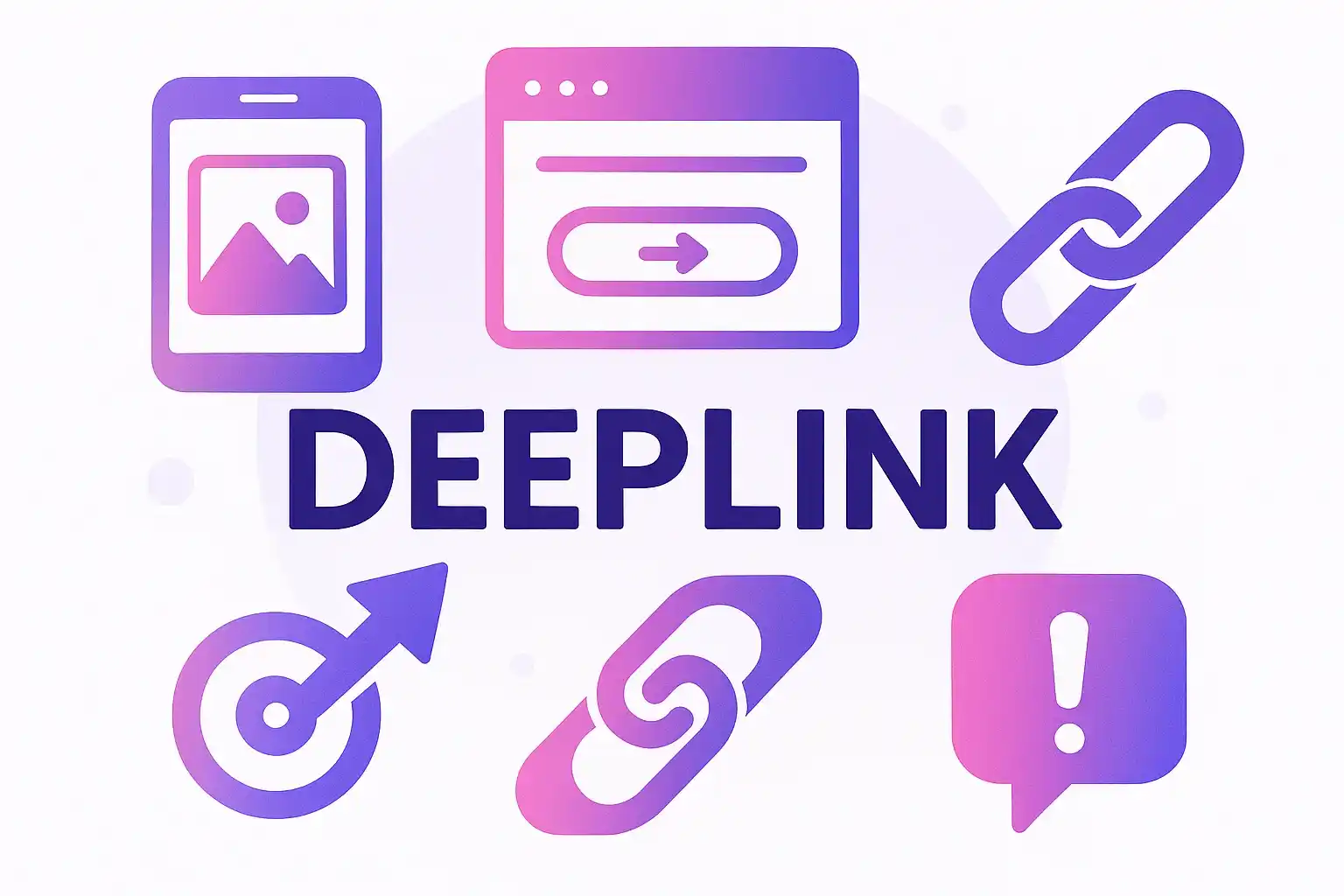 Deep Linking in OFM: Definition, Benefits, and Best Practices in 2025