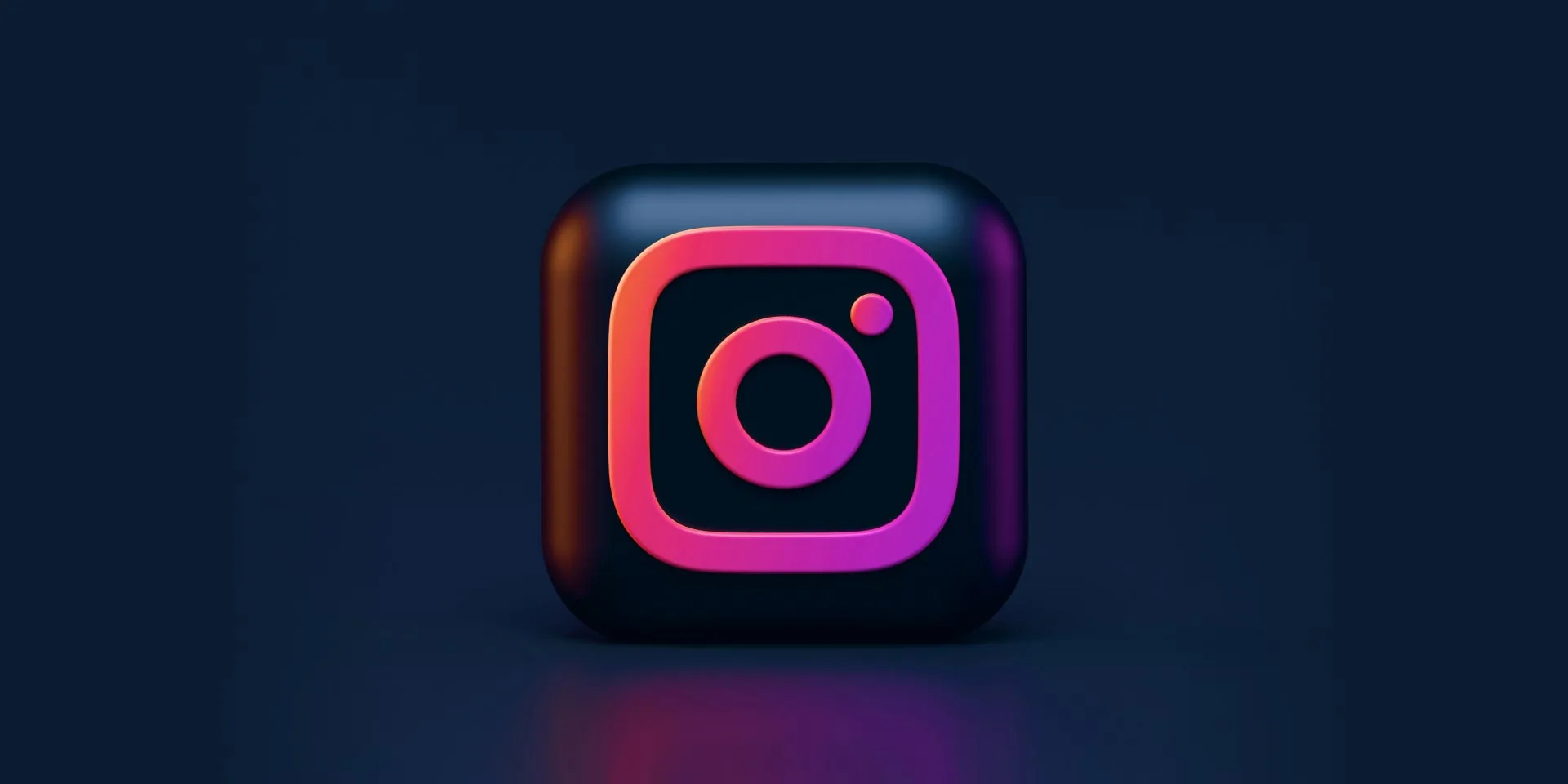 how to remove ban on ig account