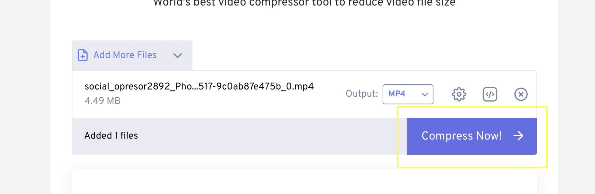 Step 3