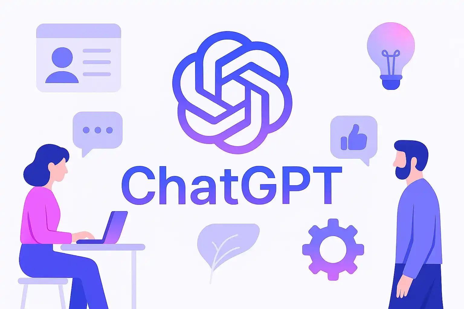OFM tool chatgpt