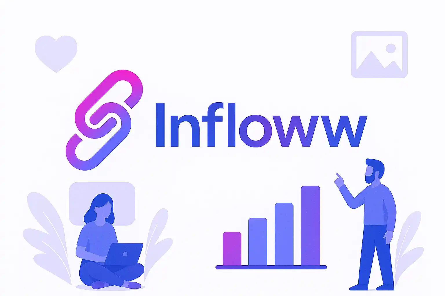 OFM tool infloww