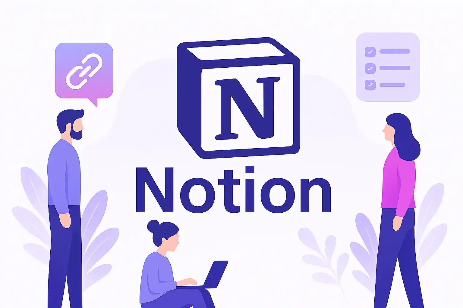 OFM tool notion