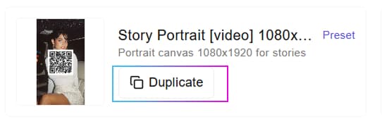 Qr Codes Links Tutorial Linkscale 4