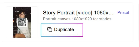 Qr Codes Links Tutorial Linkscale 4