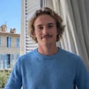 Thomas, founder of LinkScale