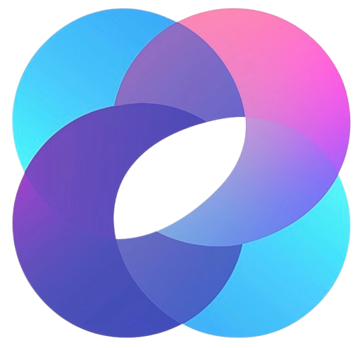 LinkScale